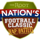 Illustration for article titled The Roots Howard-Morehouse Rap Battle